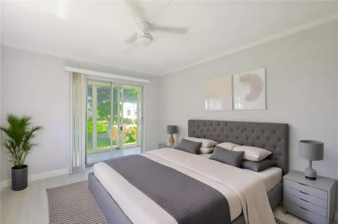 633 Brittany #633, Delray Beach FL - photo 10 of 19