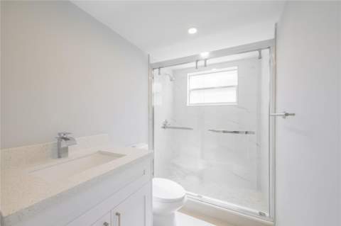 633 Brittany #633, Delray Beach FL - photo 11 of 19