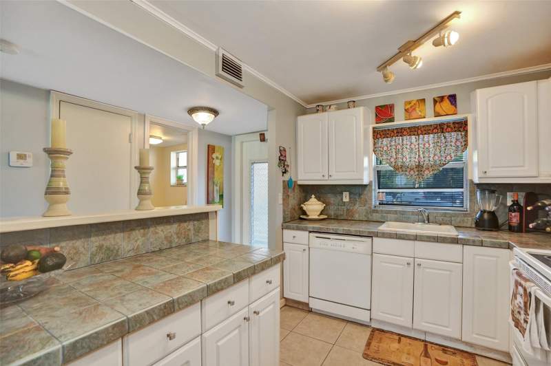 1 bedroom Condominium at 9821 Sunrise Lakes Boulevard #106, Sunrise Lakes, Sunrise — photo 5