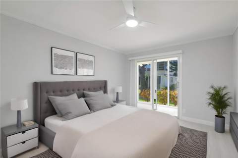633 Brittany #633, Delray Beach FL - photo 12 of 19