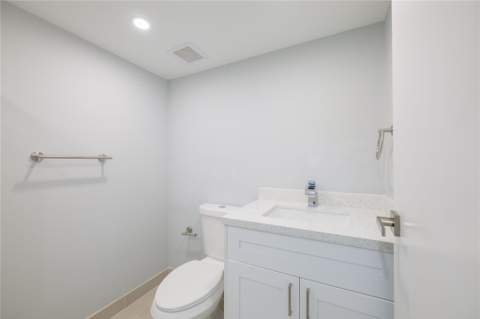633 Brittany #633, Delray Beach FL - photo 13 of 19