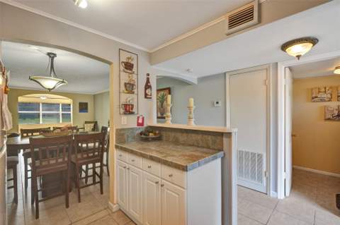 9821 Sunrise Lakes Boulevard #106, Sunrise FL - photo 6 of 25
