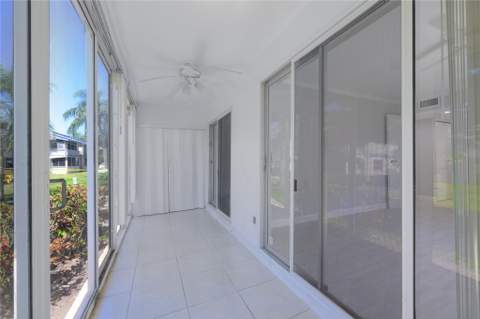 633 Brittany #633, Delray Beach FL - photo 14 of 19