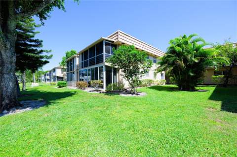 633 Brittany #633, Delray Beach FL - photo 15 of 19