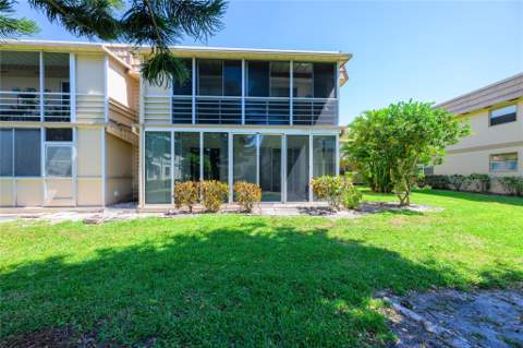 633 Brittany #633, Delray Beach FL - photo 17 of 19