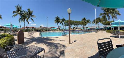 633 Brittany #633, Delray Beach FL - photo 18 of 19
