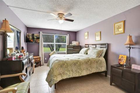 9821 Sunrise Lakes Boulevard #106, Sunrise FL - photo 11 of 25