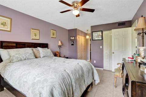 9821 Sunrise Lakes Boulevard #106, Sunrise FL - photo 12 of 25
