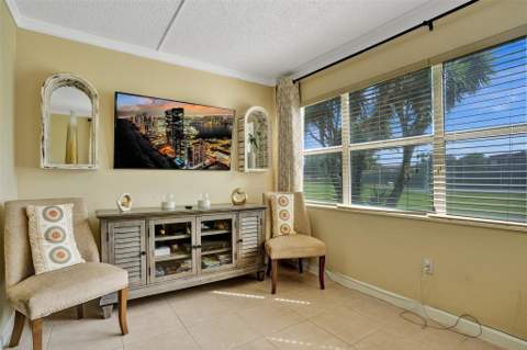 9821 Sunrise Lakes Boulevard #106, Sunrise FL - photo 14 of 25