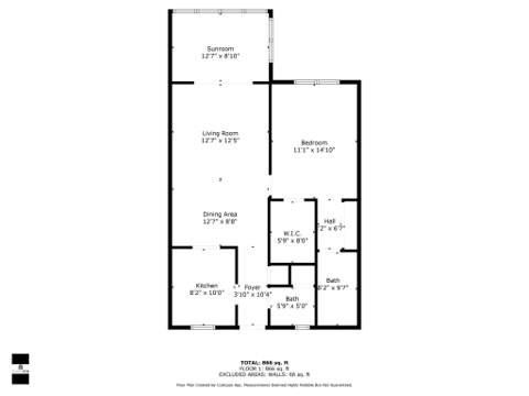 9821 Sunrise Lakes Boulevard #106, Sunrise FL - photo 16 of 25