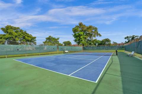 9821 Sunrise Lakes Boulevard #106, Sunrise FL - photo 20 of 25