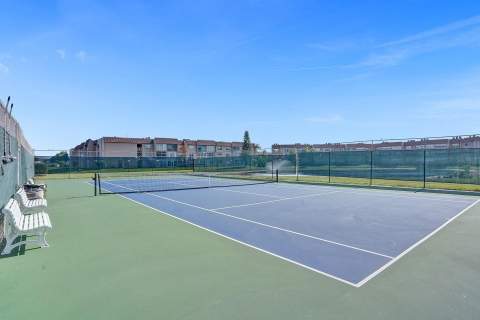 9821 Sunrise Lakes Boulevard #106, Sunrise FL - photo 21 of 25