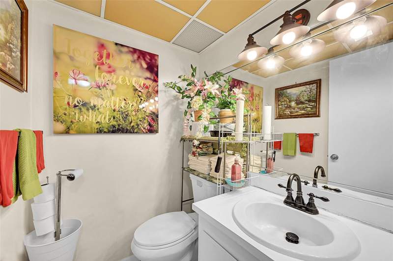 2 bedroom Condominium at 10442 Sunrise Lakes Boulevard #202, Sunrise Lakes Phase IV, Sunrise — photo 2