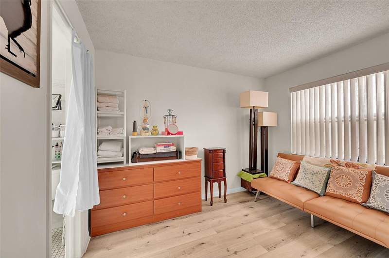 2 bedroom Condominium at 10442 Sunrise Lakes Boulevard #202, Sunrise Lakes Phase IV, Sunrise — photo 3