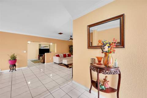 5991 NW 13th Street, Sunrise FL - photo 6 of 59