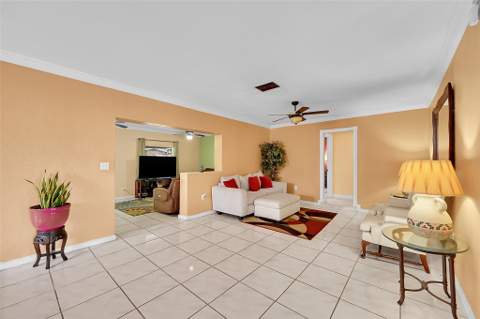 5991 NW 13th Street, Sunrise FL - photo 8 of 59