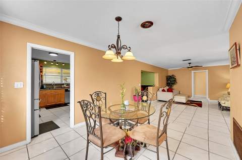 5991 NW 13th Street, Sunrise FL - photo 12 of 59