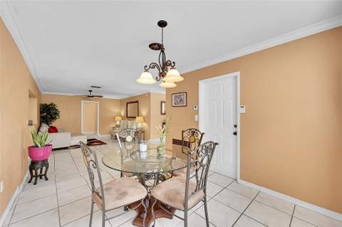 5991 NW 13th Street, Sunrise FL - photo 13 of 59