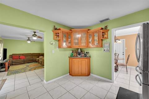 5991 NW 13th Street, Sunrise FL - photo 15 of 59