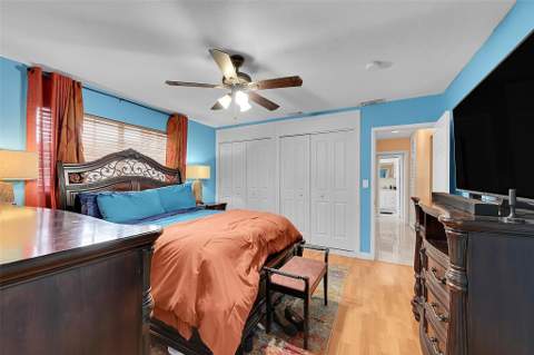 5991 NW 13th Street, Sunrise FL - photo 22 of 59