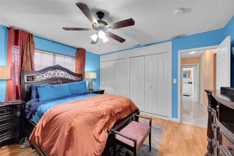 5991 NW 13th Street, Sunrise FL - photo 23 of 59