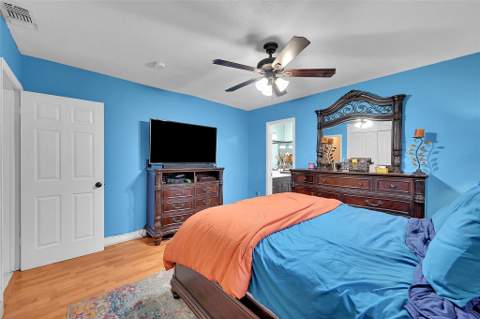 5991 NW 13th Street, Sunrise FL - photo 24 of 59