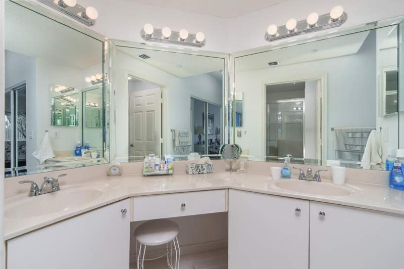 2 bedroom Condominium at 7647 Southampton Terrace #202, Southampton, Tamarac — photo 3