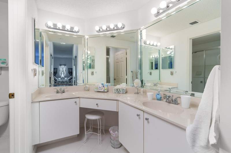 2 bedroom Condominium at 7647 Southampton Terrace #202, Southampton, Tamarac — photo 4