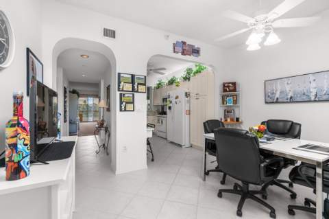 7647 Southampton Terrace #202, Tamarac FL - photo 16 of 47