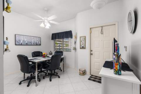 7647 Southampton Terrace #202, Tamarac FL - photo 17 of 47