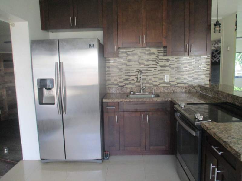 3 bedroom Single Family Residence at 1220 NW 7th Terrace, Progresso 2-18 D, Fort Lauderdale — photo 5