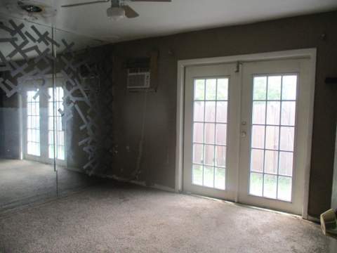 1220 NW 7th Terrace, Fort Lauderdale FL - photo 6 of 13