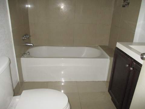 1220 NW 7th Terrace, Fort Lauderdale FL - photo 7 of 13