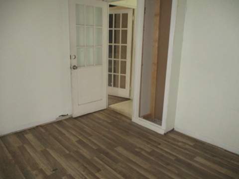 1220 NW 7th Terrace, Fort Lauderdale FL - photo 8 of 13