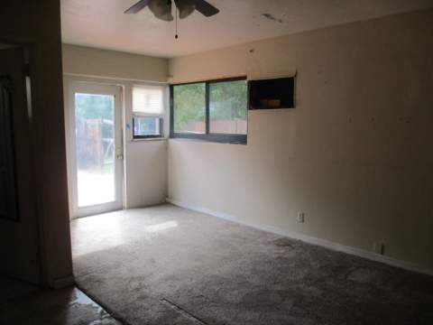 1220 NW 7th Terrace, Fort Lauderdale FL - photo 9 of 13