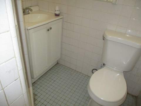 1220 NW 7th Terrace, Fort Lauderdale FL - photo 10 of 13