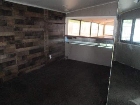 1220 NW 7th Terrace, Fort Lauderdale FL - photo 11 of 13