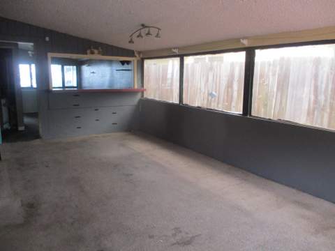 1220 NW 7th Terrace, Fort Lauderdale FL - photo 12 of 13