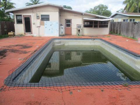 1220 NW 7th Terrace, Fort Lauderdale FL - photo 13 of 13