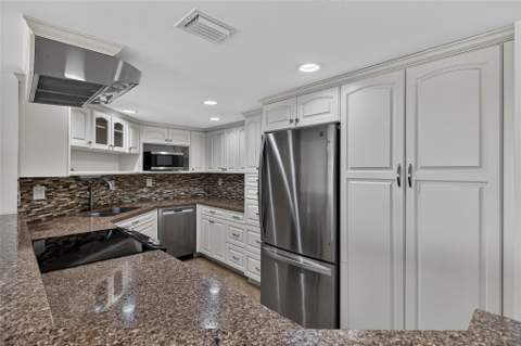 2100 S Ocean Drive #11-L, Fort Lauderdale FL - photo 7 of 16