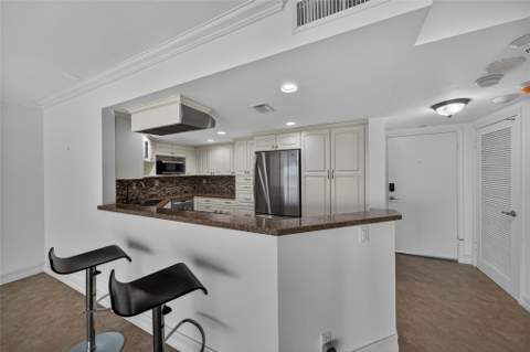 2100 S Ocean Drive #11-L, Fort Lauderdale FL - photo 8 of 16