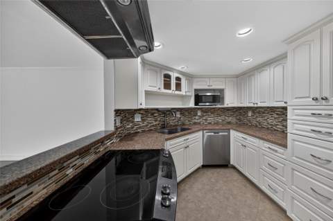 2100 S Ocean Drive #11-L, Fort Lauderdale FL - photo 9 of 16