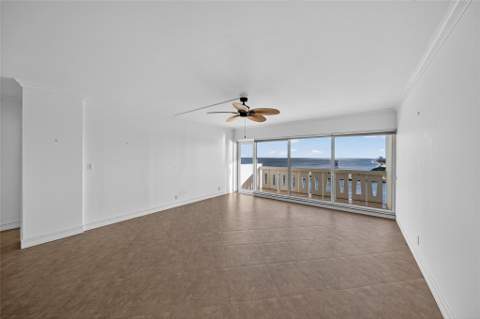 2100 S Ocean Drive #11-L, Fort Lauderdale FL - photo 10 of 16