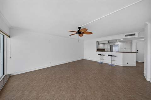 2100 S Ocean Drive #11-L, Fort Lauderdale FL - photo 11 of 16