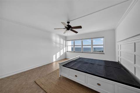 2100 S Ocean Drive #11-L, Fort Lauderdale FL - photo 12 of 16