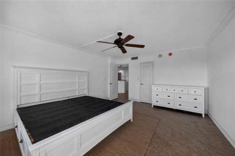 2100 S Ocean Drive #11-L, Fort Lauderdale FL - photo 13 of 16