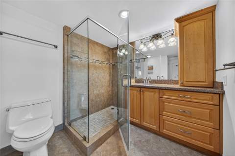 2100 S Ocean Drive #11-L, Fort Lauderdale FL - photo 14 of 16