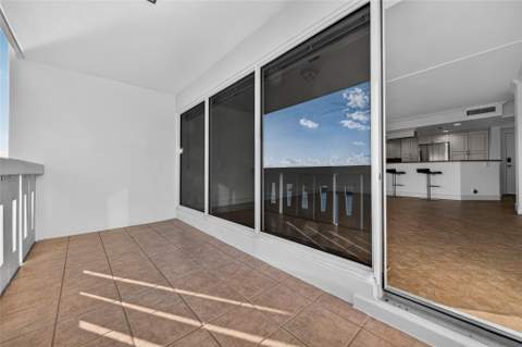 2100 S Ocean Drive #11-L, Fort Lauderdale FL - photo 15 of 16