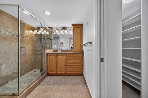 2100 S Ocean Drive #11-L, Fort Lauderdale FL - photo 16 of 16