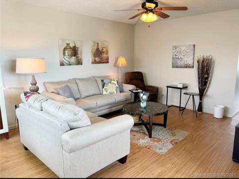 84 Brighton B #84, Boca Raton FL - photo 15 of 30